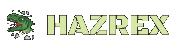 cropped-hazrexlogo.png