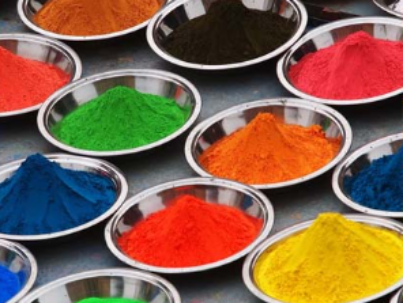 thermoplastics