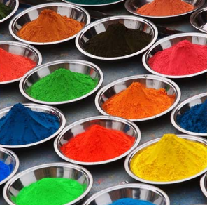thermoplastics